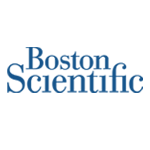 boston_scientific