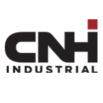 cnh_industrial