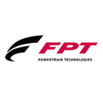 fpt