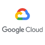 google_cloud