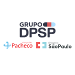 grupo_dpsp
