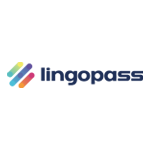 lingopass