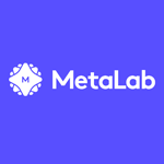 metalab