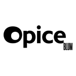 opcie_blum