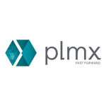 plmx