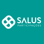 salus