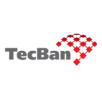 tecban