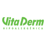 vitaderm